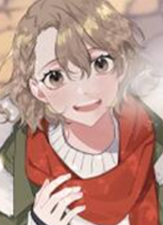 Nine：九次时间旅行 截图1